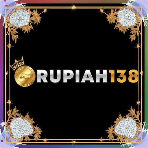 rupiah138 — galeri pratinjau - APK Resmi